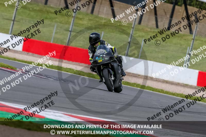 Castle Combe 2019;PJ Motorsport Photography 2019;donington no limits trackday;donington park photographs;donington trackday photographs;no limits trackdays;peter wileman photography;trackday digital images;trackday photos
